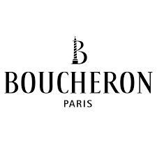 BOUCHERON PARIS